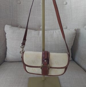 Dooney & Bourke Mini Bag